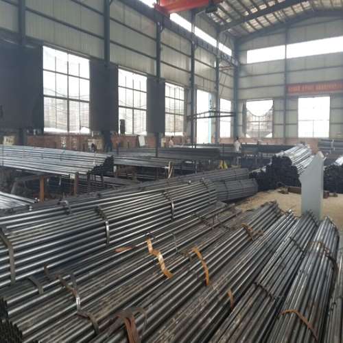 岭东声测管对于桩基工程的作用是什么？