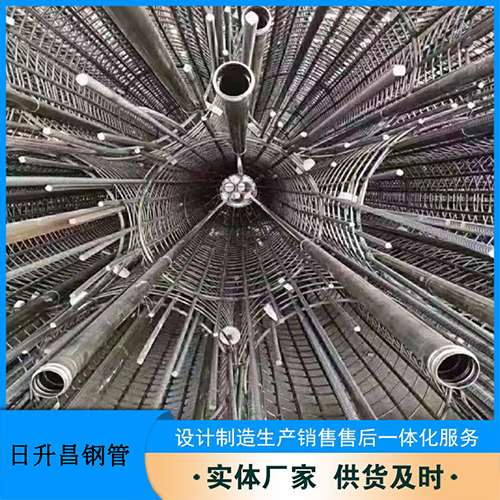岭东声测管的取样标准有哪些规定？