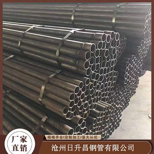 岭东57声测管多少钱一米
